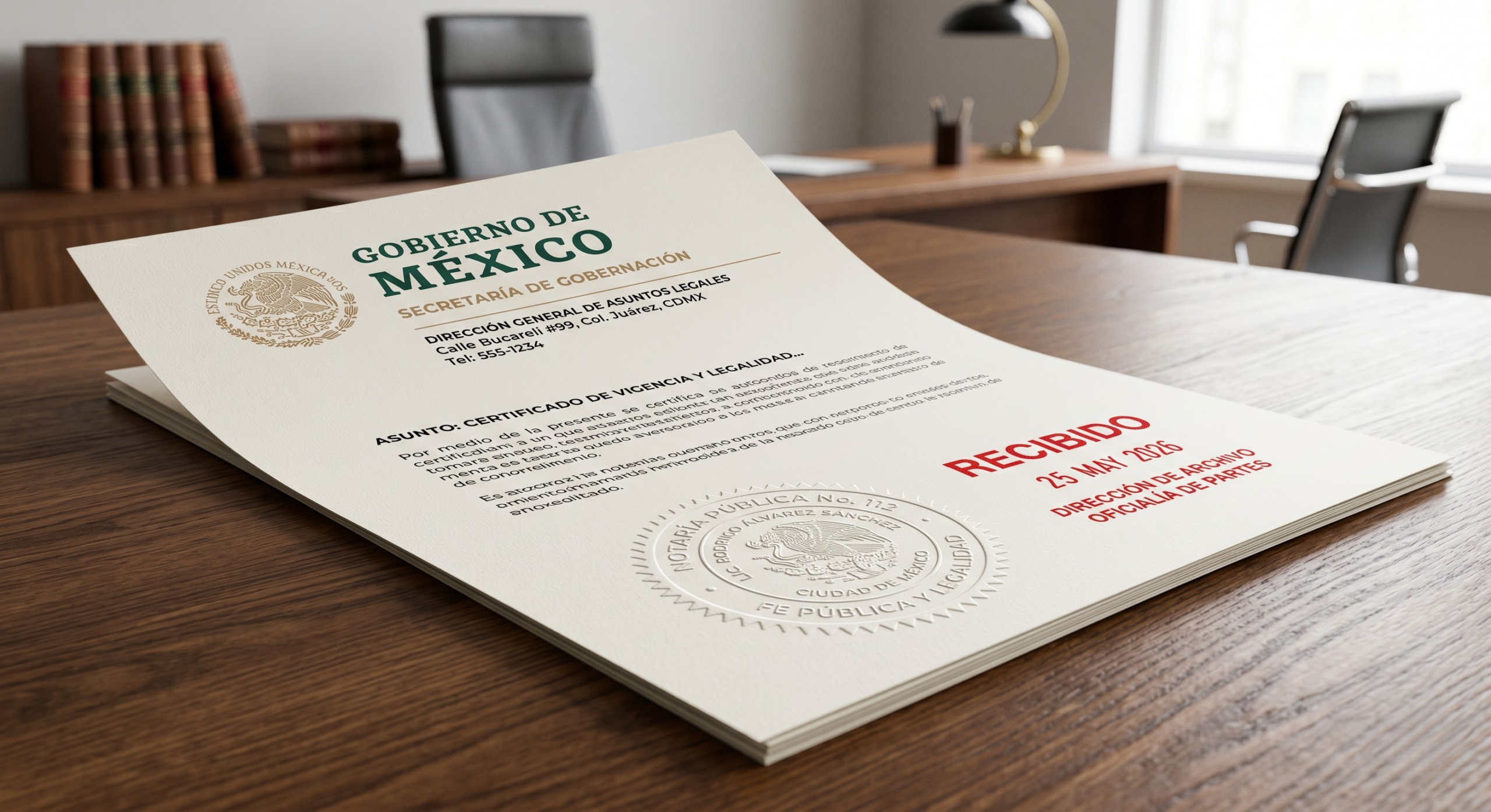 Abogados Especialistas 3
